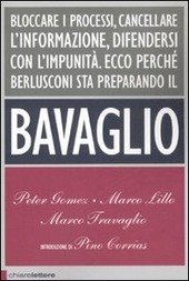 IL BAVAGLIO