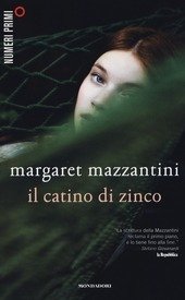 IL CATINO DI ZINCO