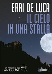 IL CIELO IN UNA STALLA