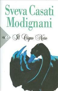 IL CIGNO NERO