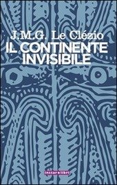 IL CONTINENTE INVISIBILE