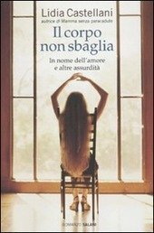 IL CORPO NON SBAGLIA ( VIOLENZA SULLE DONNE )