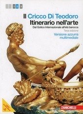 IL CRICCO DI TEODORO VOL. 2. VERS. AZZURRA CON DVD-ROM …