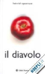 IL DIAVOLO