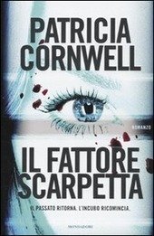 IL FATTORE SCARPETTA