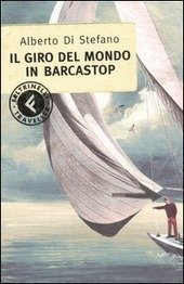 IL GIRO DEL MONDO IN BARCASTOP | Immagine principale