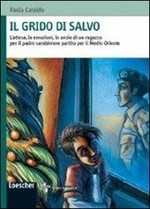 IL GRIDO DI SALVO