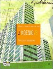 IL KOENIG - VOL. 3
