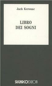 IL LIBRO DEI SOGNI