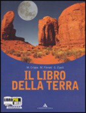 IL LIBRO DELLA TERRA