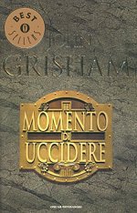 IL MOMENTO DI UCCIDERE | Immagine principale