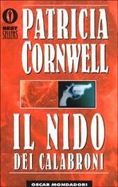 IL NIDO DEI CALABRONI