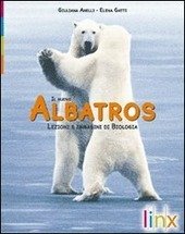 IL NUOVO ALBATROS + ACTIVE BOOK | Immagine principale