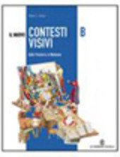 IL NUOVO CONTESTI VISIVI - VOL. B+C | Immagine principale
