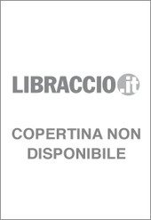 IL PIEDE L' ORMA CONTAMINAZIONI MERIDIANE ( RIVISTA )