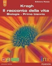 IL RACCONTO DELLA VITA - EDIZIONE ROSSA + ACTIVE BOOK. …