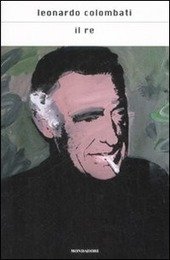 IL RE | Immagine principale