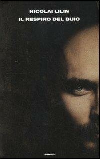 IL RESPIRO DEL BUIO