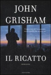 IL RICATTO