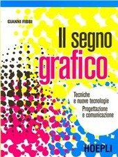 IL SEGNO GRAFICO