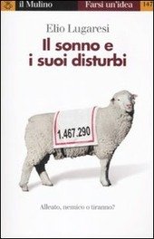 IL SONNO E I SUOI DISTURBI