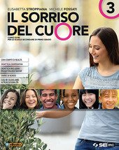 IL SORRISO DEL CUORE VOL. 3. CON NULLA OSTA CEI