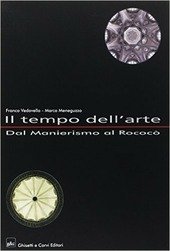 IL TEMPO DELL'ARTE - VOL. 3