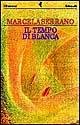 IL TEMPO DI BLANCA