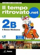 IL TEMPO RITROVATO.NET - VOL. 2B