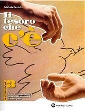 IL TESORO CHE C'E' - VOL. 3 - ED. 2009