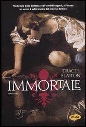 IMMORTALE