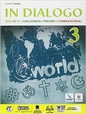 IN DIALOGO VOL. 3