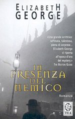 IN PRESENZA DEL NEMICO