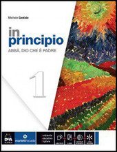 IN PRINCIPIO VOLUME 1 + EBOOK.