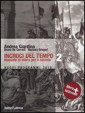 INCROCI DEL TEMPO - VOL. 2