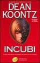INCUBI