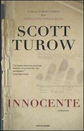INNOCENTE