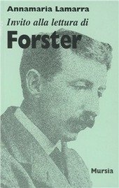 INVITO ALLA LETTURA DI FORSTER