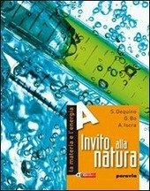INVITO ALLA NATURA 3 VERSIONE ANNUALE LEGGERA.