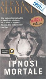 IPNOSI MORTALE