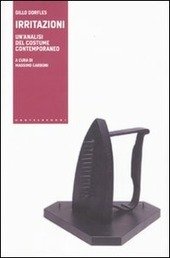 IRRITAZIONI. UN'ANALISI DEL COSTUME CONTEMPORANEO | Immagine principale