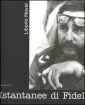 istantanee di fidel