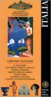 ITALIA | Immagine principale