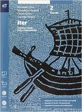 ITER ESERCIZI VOL. 2 + EXTRAKIT + OPENBOOK CORSO DI …
