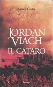 JORDAN VIACH IL CATARO