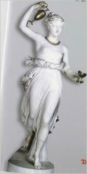 JUVENTAS - TEORIA | Immagine principale