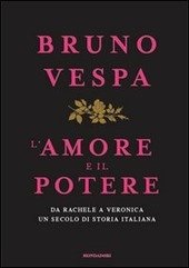L' AMORE E IL POTERE. Da Rachele a Veronica, un … | Immagine principale