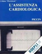L' ASSISTENZA CARDIOLOGICA