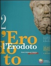 L' ERODOTO VOL. 2 PER LA RIFORMA | Immagine principale