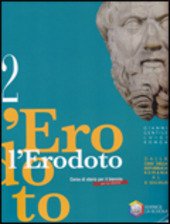 L' ERODOTO VOL. 2 PER LA RIFORMA - DALLA CRISI … | Immagine principale